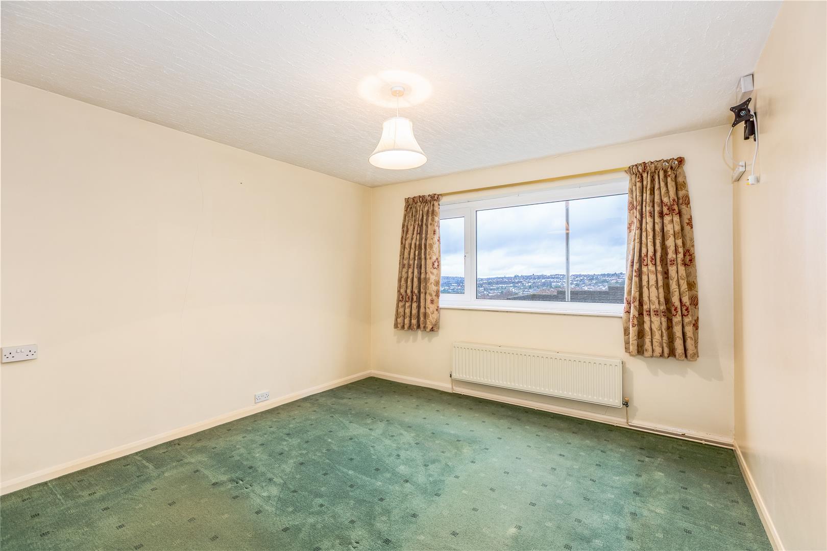 Windermere Road, Morriston, Swansea, SA6 7QE